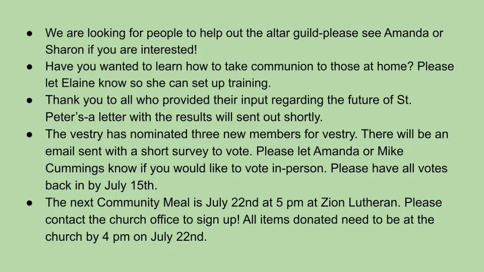 July 13th through July 19th-Slide 2.jpg