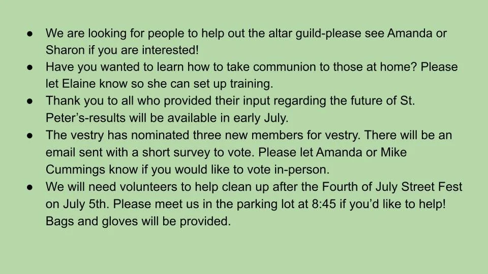 June 29th through July 5th-Slide 2.jpg