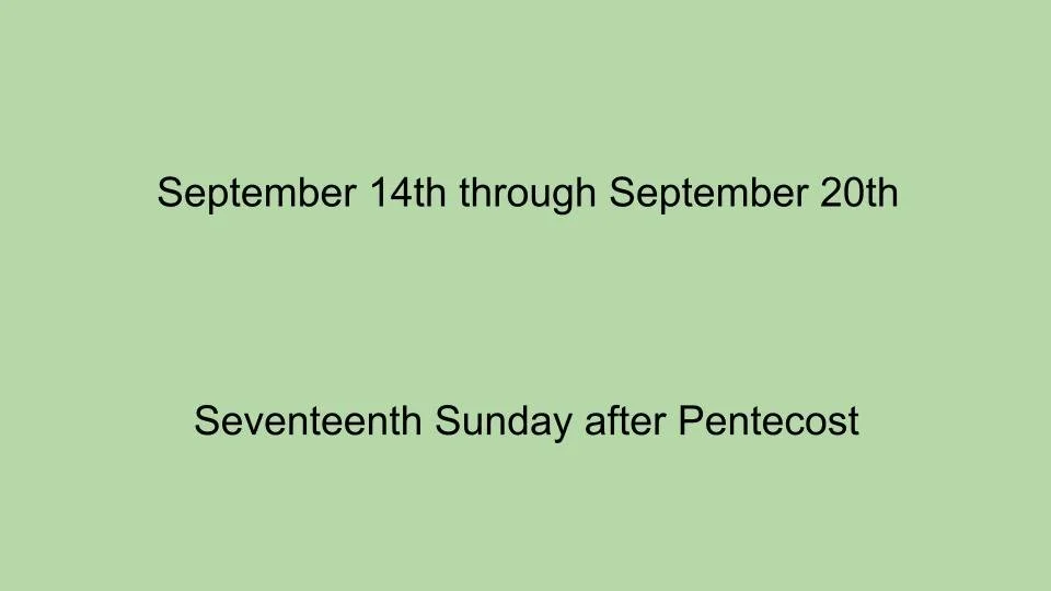 September 14th through September 20th-Slide 1.jpg