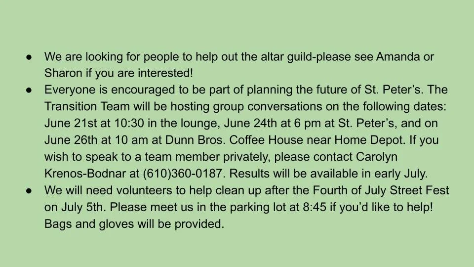 June 22nd through June 28th-Slide 2.jpg