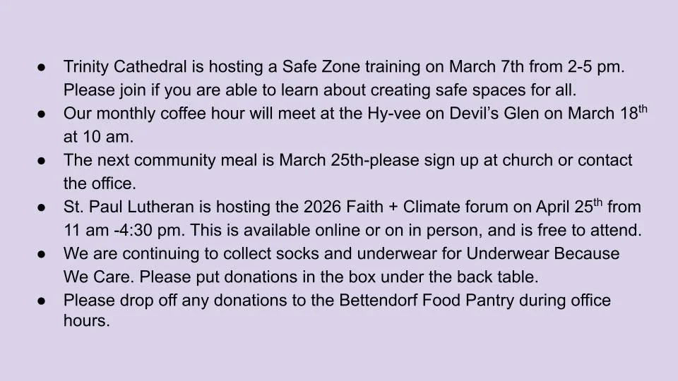 March 1, 2026-Slide 3.jpg