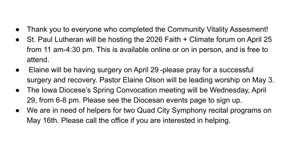 April 20th-April 26th Slide 2.jpg