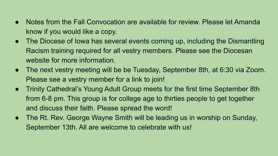 August 24th through August 30th-Slide 2.jpg
