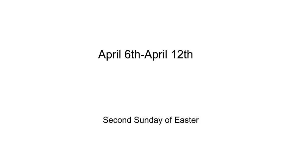 April 6th-April12th-Slide 1.jpg