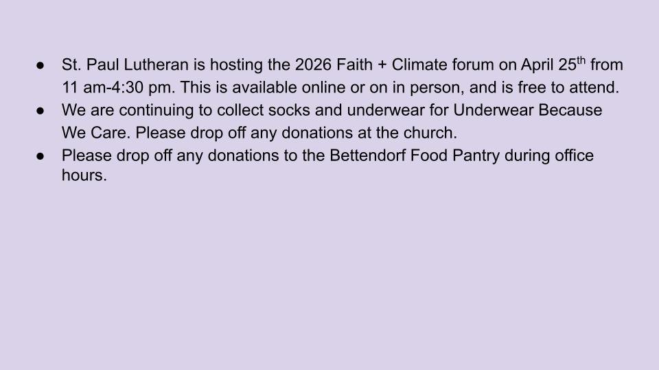 March 8, 2026-Slide 3.jpg