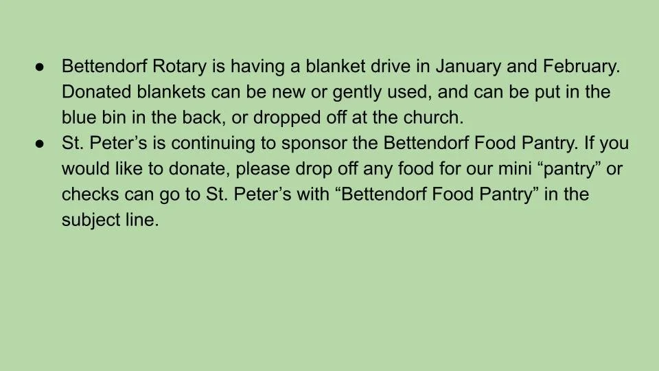 February 1, 2026-Slide 3.jpg