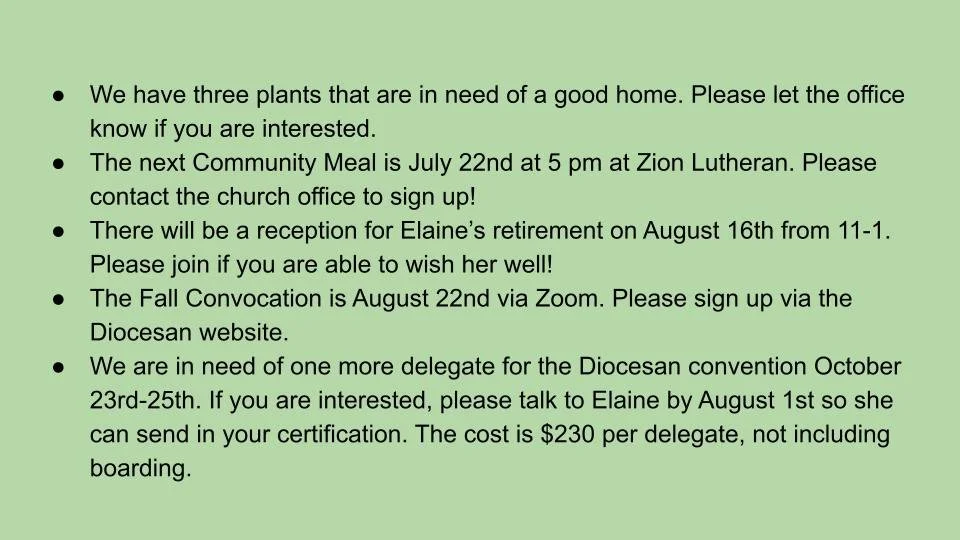 June 29th through July 5th-Slide 3.jpg