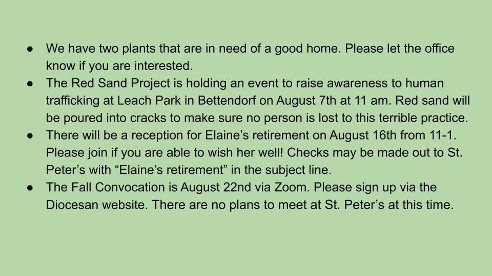 July 13th through July 19th-Slide 3.jpg