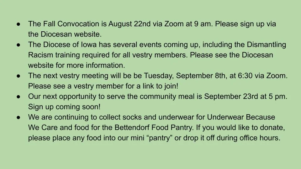 August 17th through August 23rd-Slide 2.jpg