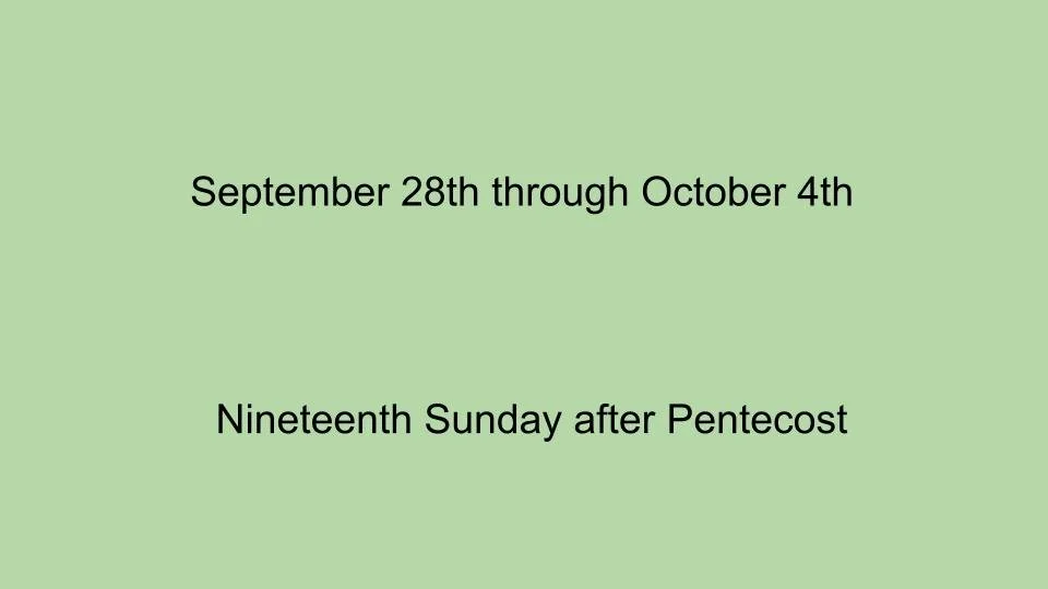 September 28th through October 4th-Slide 1.jpg