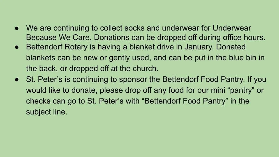 January 25, 2026-Slide 3.jpg