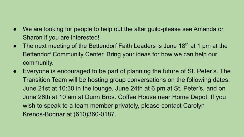 June 15th through June 21st-Slide 2.jpg