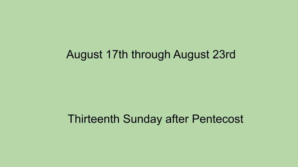 August 17th through August 23rd-Slide 1.jpg