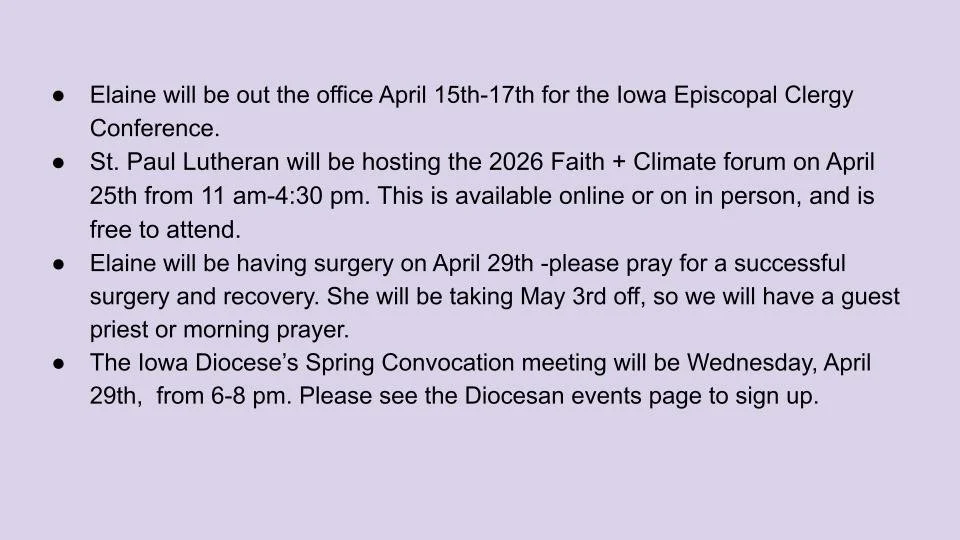 Holy Week 2026-Slide 3.jpg