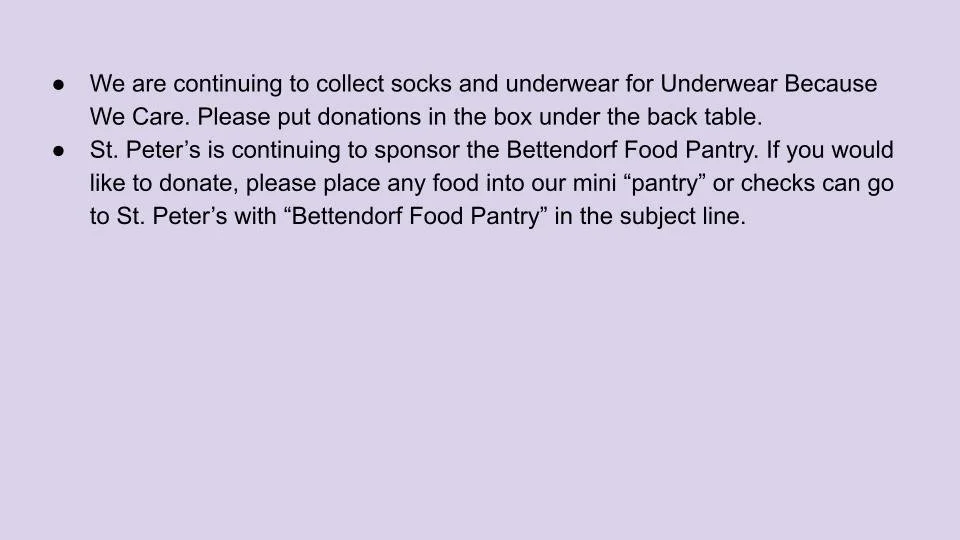 Holy Week 2026-Slide 4.jpg