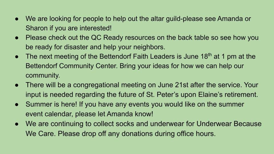 June 8th through June 14th-Slide 2.jpg