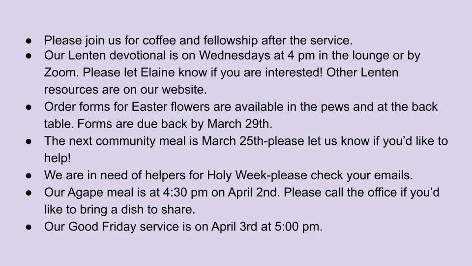 March 22, 2026-Slide 2.jpg