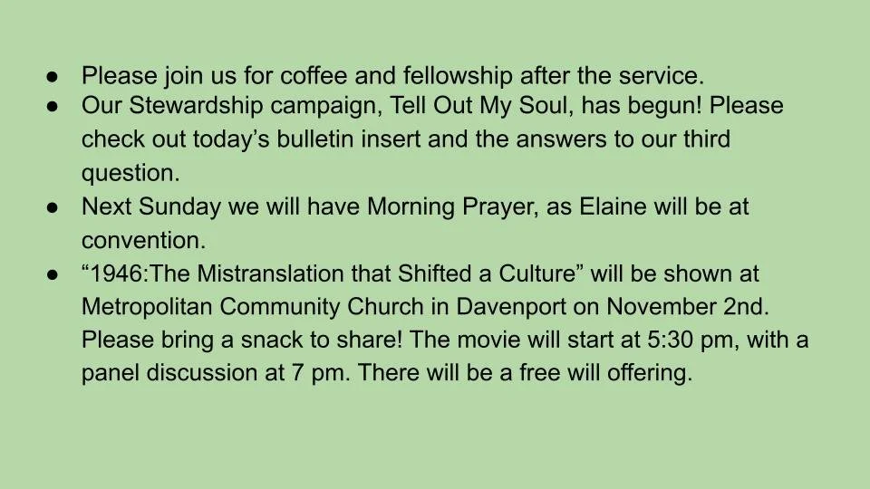 All Saints Announcements Slide 2.jpg