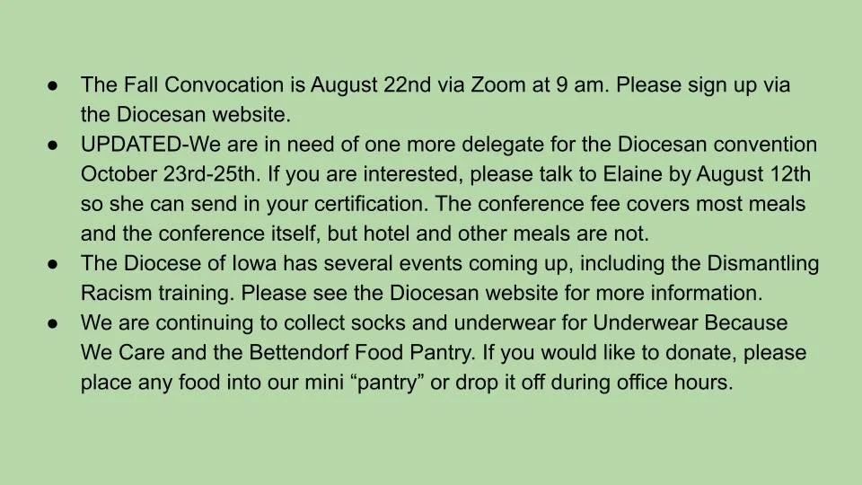 August 3rd through August 9th-Slide 3.jpg