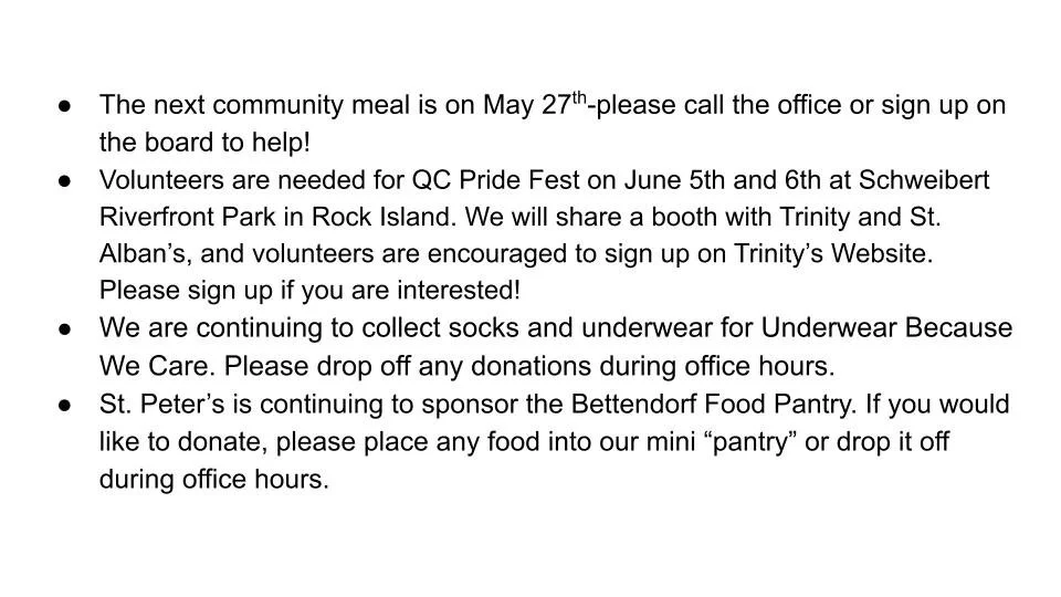 April 27th-May 3rd-Slide 3.jpg