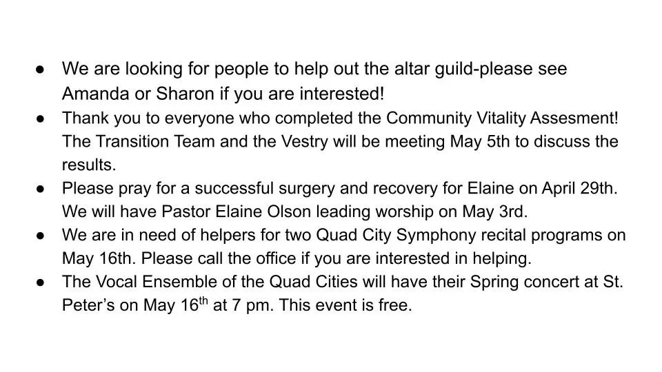 April 27th-May 3rd-Slide 2.jpg