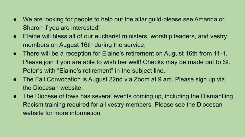 August 10th through August 16th-Slide 2.jpg