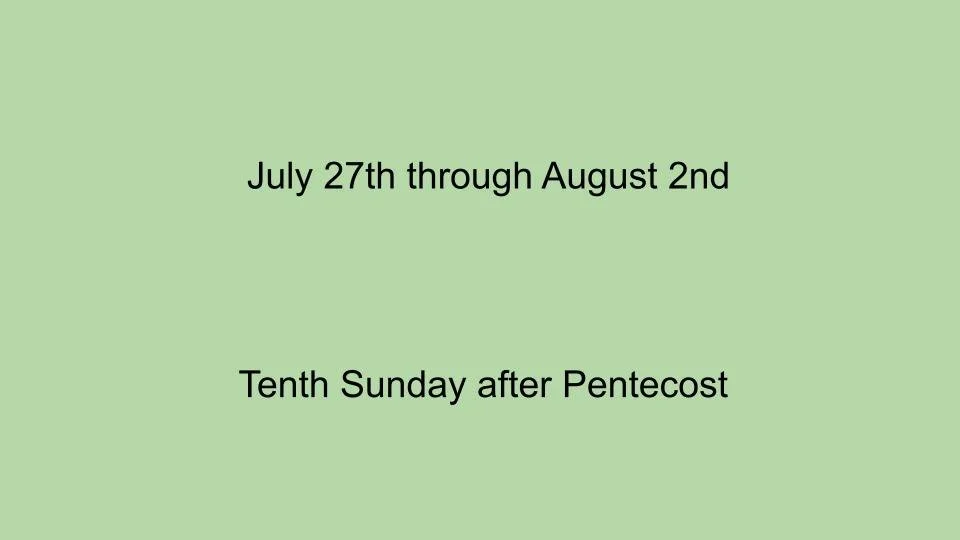July 27th through August 2nd-Slide 1.jpg