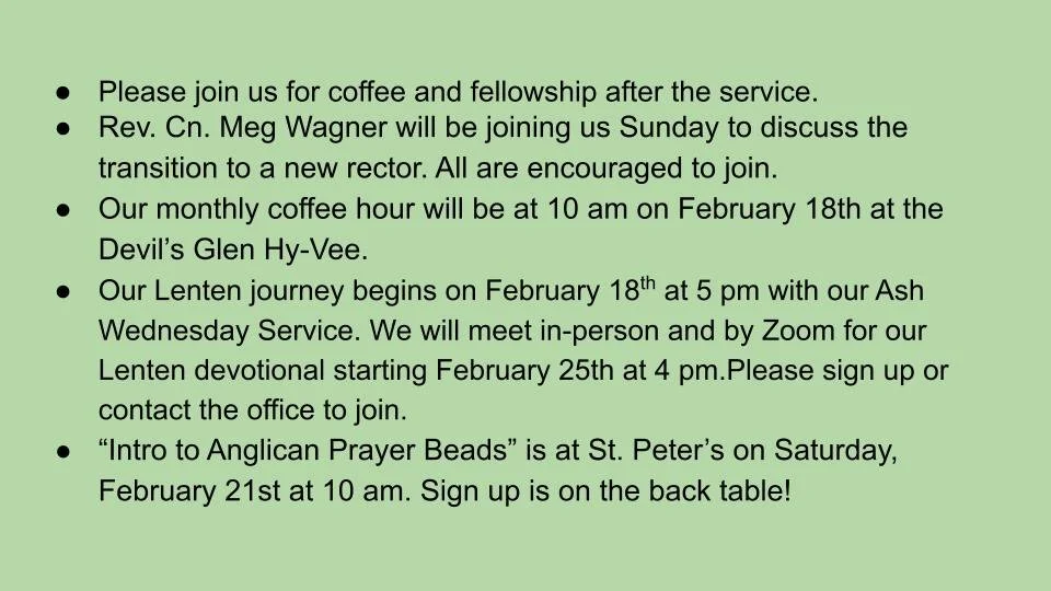 February 15, 2026-Slide 2.jpg