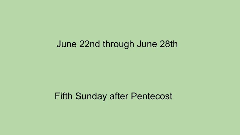 June 22nd through June 28th-Slide 1.jpg