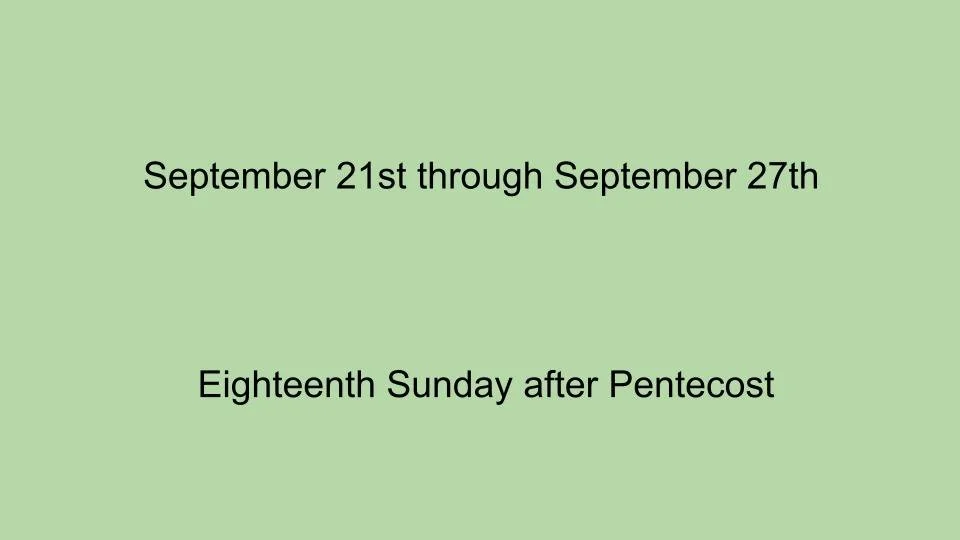 September 21st through September 27th-Slide 1.jpg