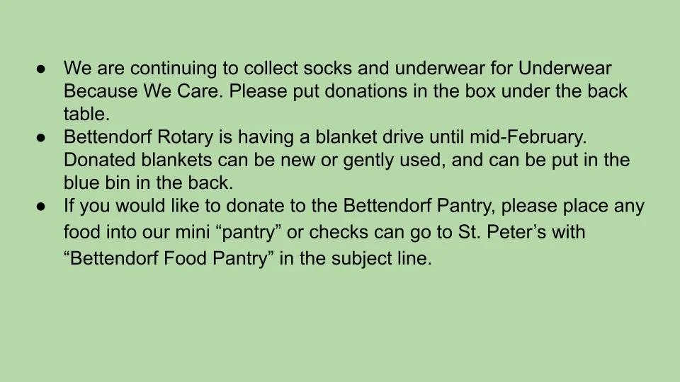 February 8, 2026-Slide 3.jpg