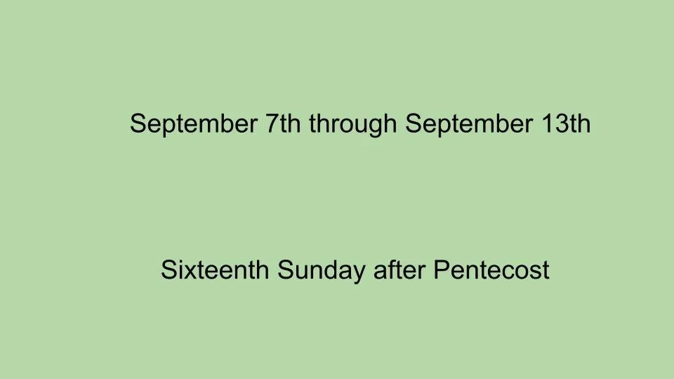 September 7th through September 13th-Slide 1.jpg
