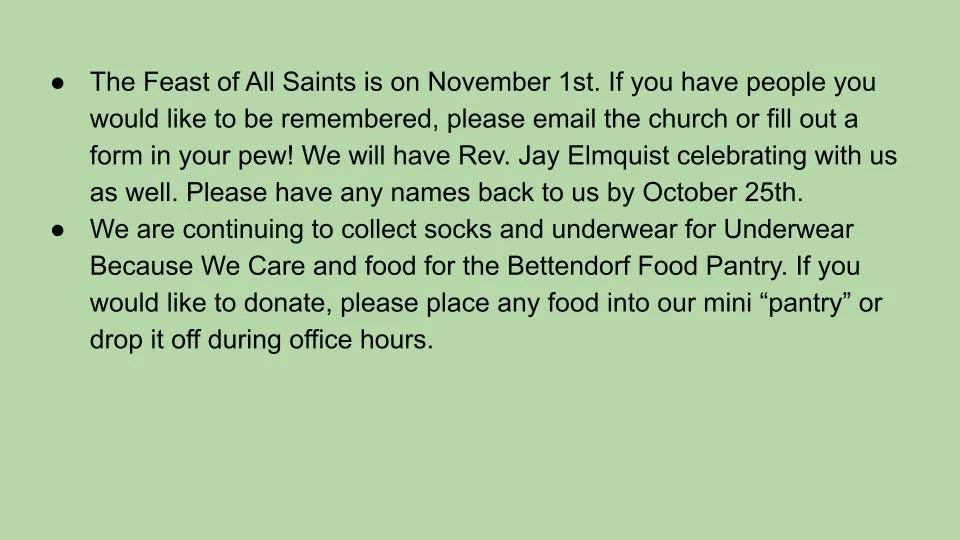 October 5th through October 11th-Slide 3.jpg