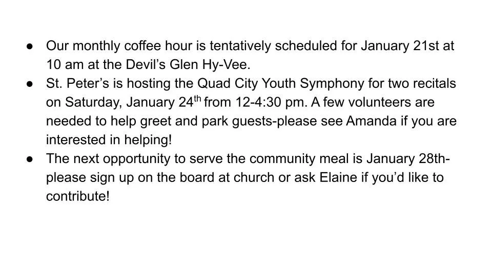 January 4, 2026-Slide 3.jpg