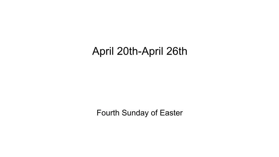 April 20th-April 26th Slide 1.jpg