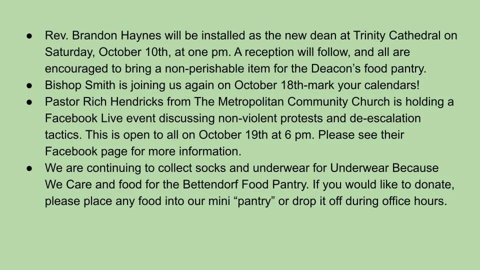September 21st through September 27th-Slide 3.jpg