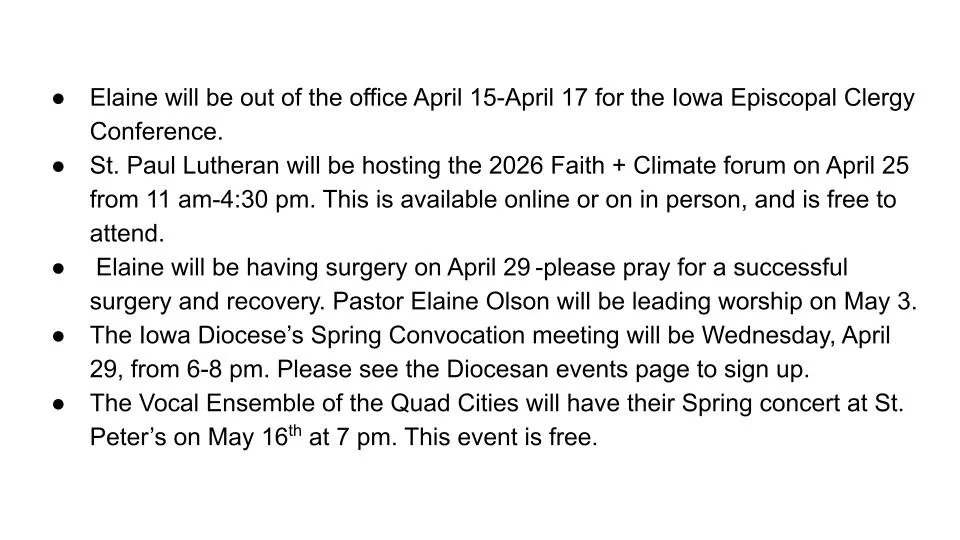 April 13th-April 19th-Slide 2.jpg