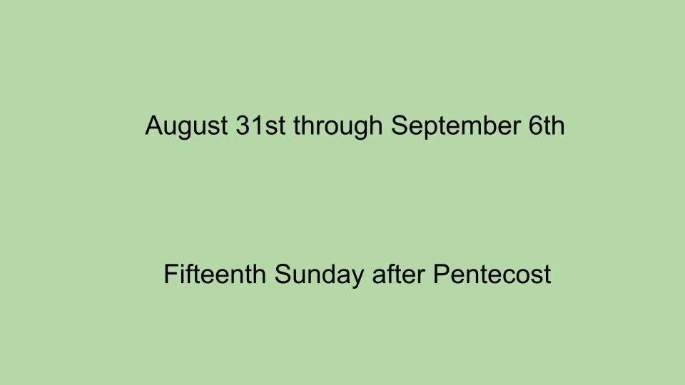 August 31st through September 6th-Slide 1.jpg