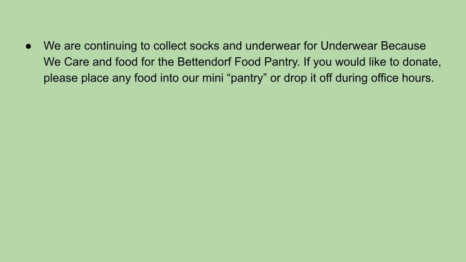 August 10th through August 16th-Slide 3.jpg