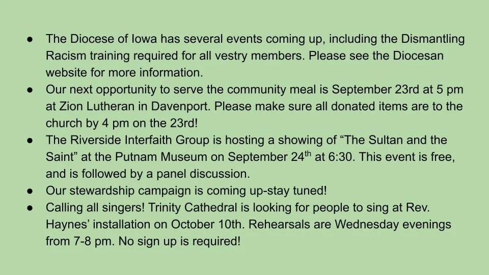 September 14th through September 20th-Slide 2.jpg