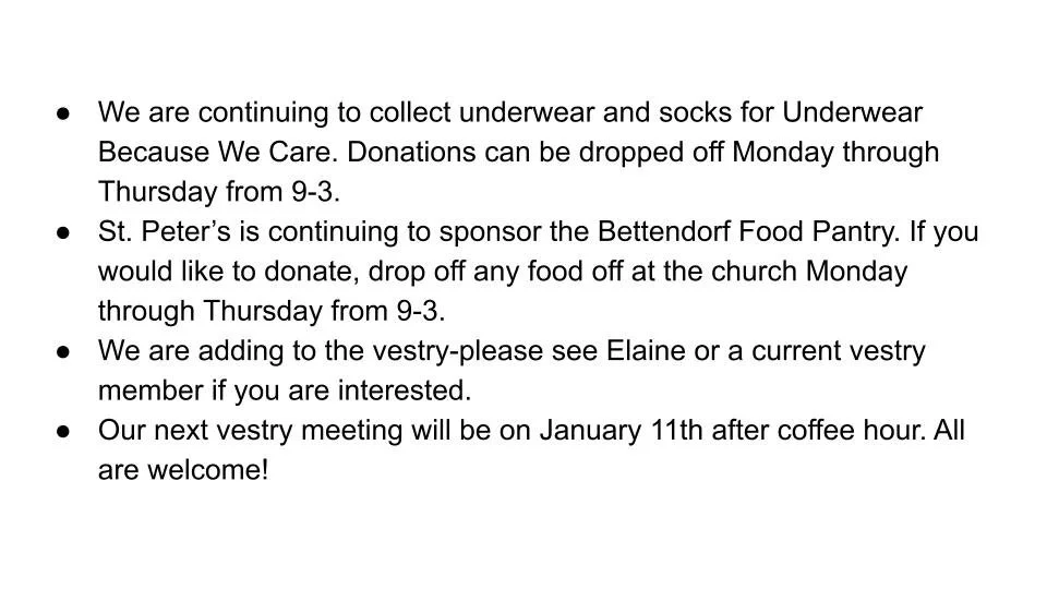 January 4, 2026-Slide 2.jpg