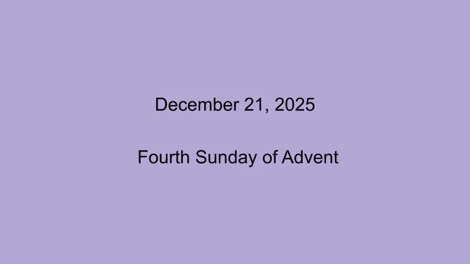 December 21, 2025-Slide 1.jpg
