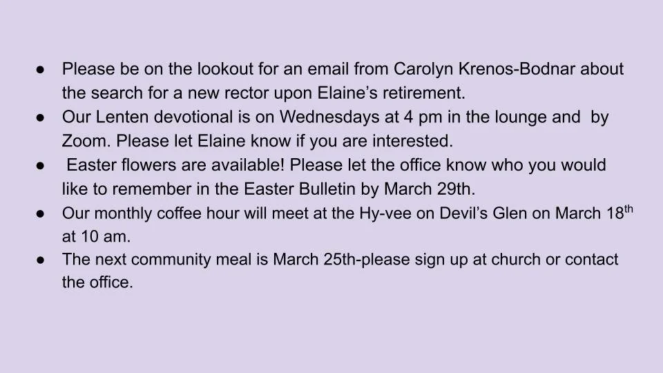 March 8, 2026-Slide 2.jpg