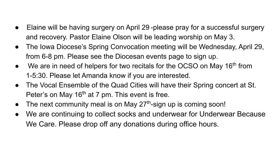 April 6th-April 12th-Slide 3.jpg