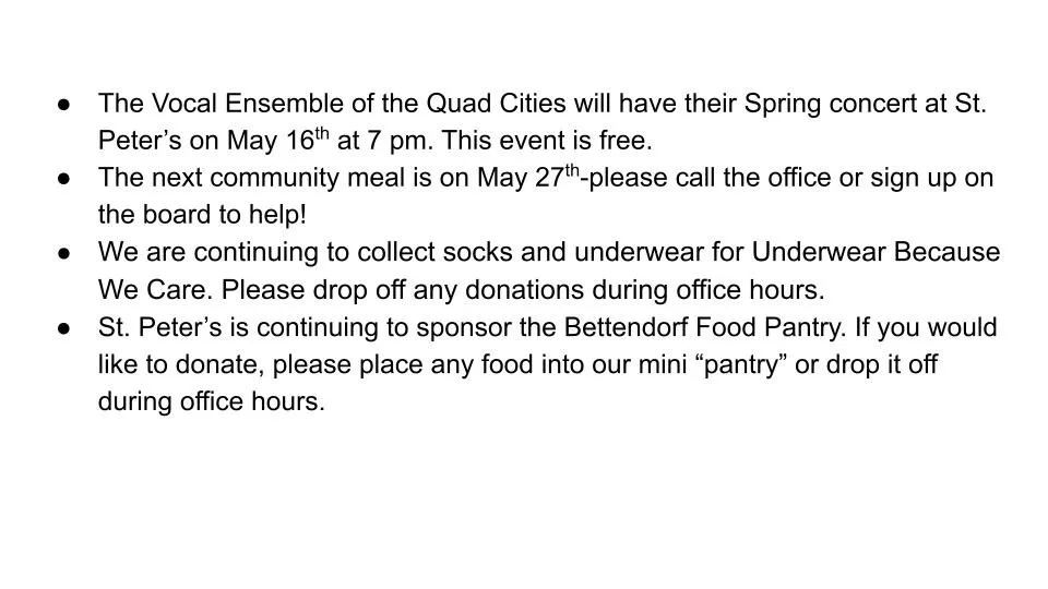 April 20th-April 26th Slide 3.jpg