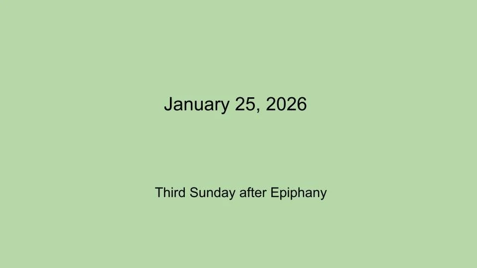 January 25, 2026-Slide 1.jpg