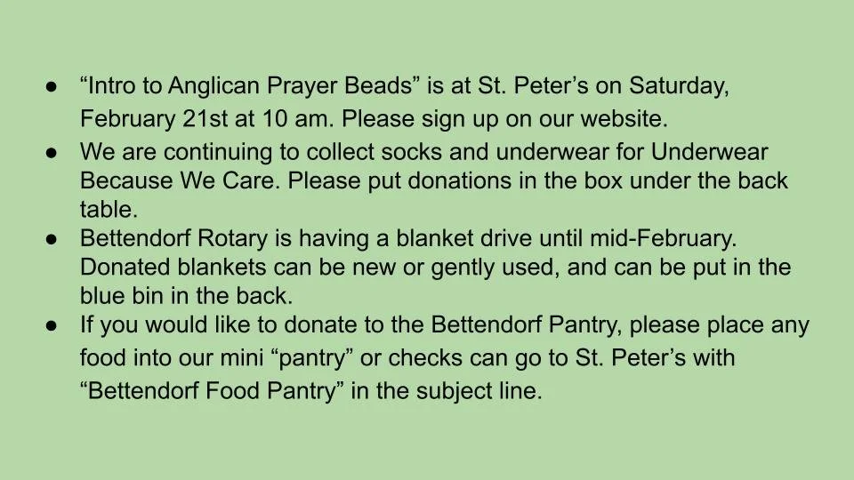 February 8, 2026-Slide 3.jpg