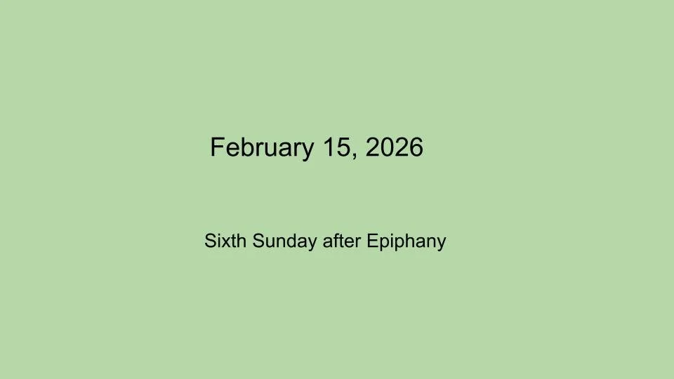 February 15, 2026-Slide 1.jpg