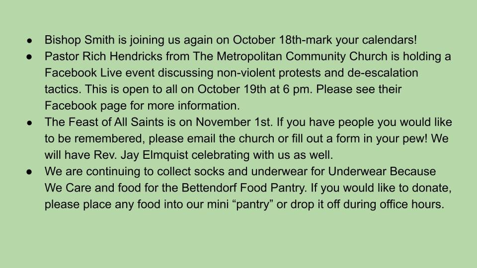 September 28th through October 4th-Slide 3.jpg