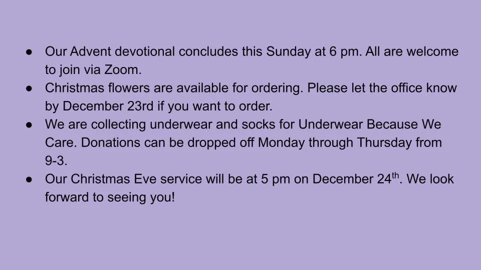 December 21, 2025-Slide 2.jpg